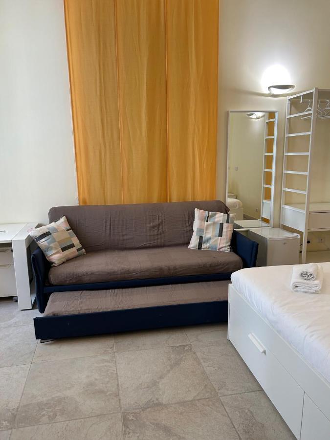 Independent - St Termini By Ghor Apart-hotel