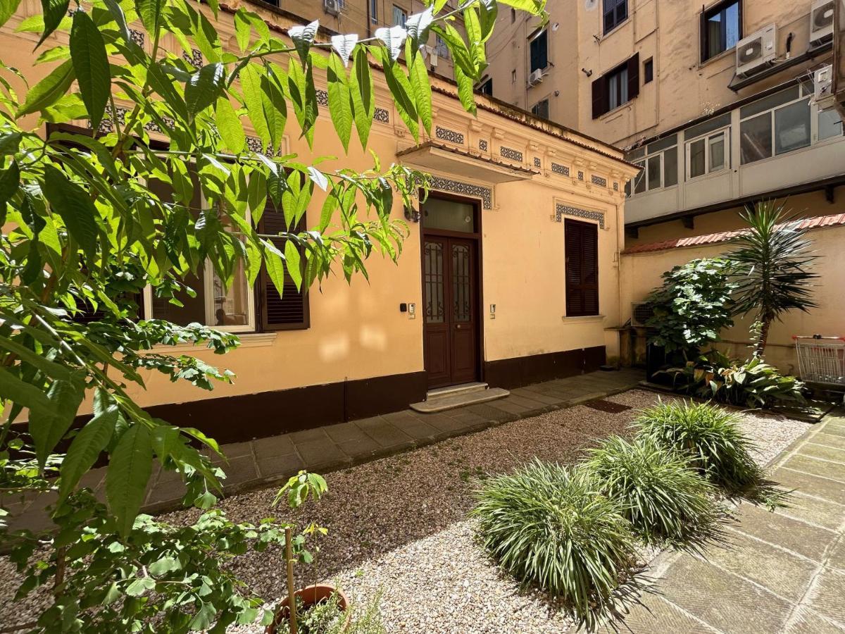 Independent - St Termini By Ghor Roma